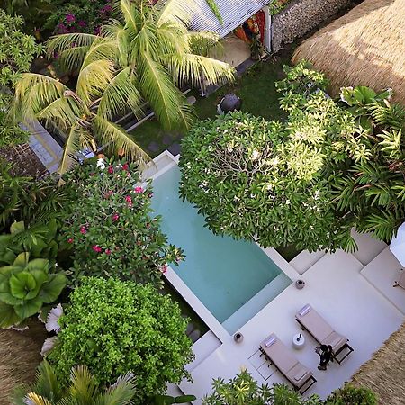 Liv Canggu - An Urban Sanctuary Luaran gambar
