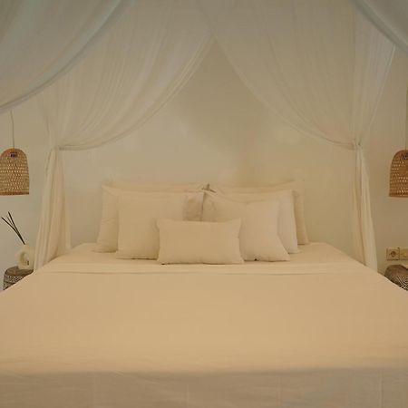 Liv Canggu - An Urban Sanctuary Luaran gambar