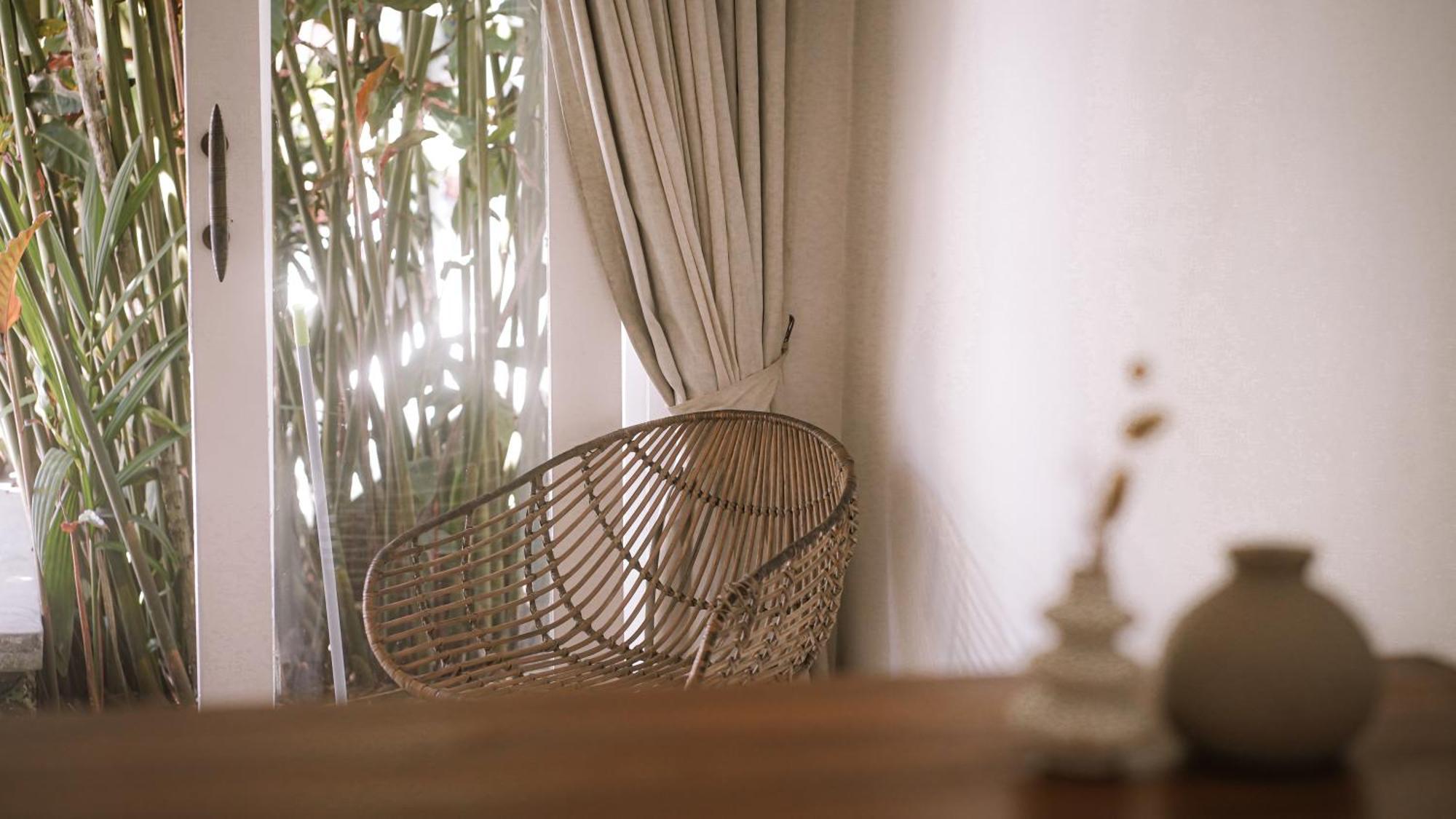 Liv Canggu - An Urban Sanctuary Bilik gambar