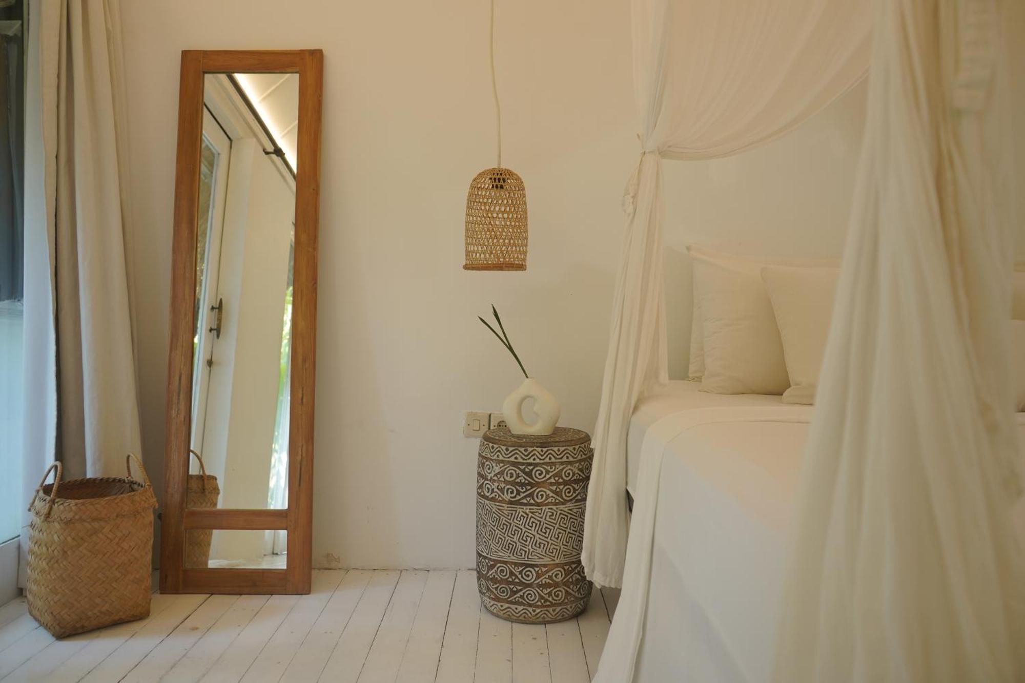 Liv Canggu - An Urban Sanctuary Luaran gambar